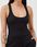 Calvin Klein Bawełniany Top 0040114Wae Ub1 S - zdjęcie 4