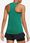 Nike Top Court Dri-Fit One Heritage Tank Slimfit Dq6800370 M - zdjęcie 3