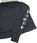 Under Armour Bluza Damska Rival Fleece Loose Krótka 1362613001 Sm - zdjęcie 3