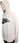 Nike Bluza Damska Sportswear Z Kapturem Cq7312100 Xxl - zdjęcie 4