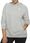 Nike Bluza Damska Kaptur Cj0409063 Plus Size 3X - zdjęcie 2