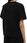 Calvin Klein T -Shirt Koszulka Heavy Weight Tee K20K203539 Beh Xl - zdjęcie 2