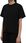 Calvin Klein T -Shirt Koszulka Heavy Weight Tee K20K203539 Beh Xl - zdjęcie 1