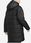 Nike Kurtka Damska Nsw Parka Thermafit Dx1798010 S - zdjęcie 2