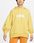 Nike Bluza Sportswear Circa Oversize Dm6775-709 M - zdjęcie 4