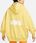 Nike Bluza Sportswear Circa Oversize Dm6775-709 M - zdjęcie 2