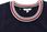 Tommy Hilfiger Koszulka Desert Sky Ww0Ww34970 M - zdjęcie 5