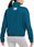 Nike Bluza Damska Swoosh Run Dq6383460 M - zdjęcie 3