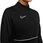 Nike Bluza Damska Sportowa Długi Rękaw Dri-Fit Academy 21 Dq6737010 L - zdjęcie 3