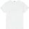 Tommy Hilfiger Bluzka Krótki Rękaw Kg0Kg06304 R104 - zdjęcie 2