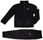 Nike Dziecięcy Dres Komplet Sportswear Utility Dj5574010 147-158 Cm/L - zdjęcie 6