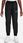 Nike Dziecięcy Dres Komplet Sportswear Utility Dj5574010 147-158 Cm/L - zdjęcie 2
