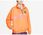 Nike Kurtka Sportswear Woven Pullover Da2328858 S - zdjęcie 5