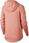 Nike Bluza Kaptur Loose Fit Sportswear Tech Fleece Cape Bv7565606 Xl - zdjęcie 2