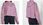 Under Armour Bluza Kaptur French Terry Loose 1351806691 Sm - zdjęcie 5