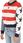 Tommy Hilfiger Jeans American Bluza Damska R. M - zdjęcie 5