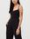 Calvin Klein Top Gorsetowy K20K203546Beh R. L - zdjęcie 4