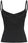 Calvin Klein Top Gorsetowy K20K203546Beh R. L - zdjęcie 2