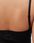 Calvin Klein Top Gorsetowy K20K203546Beh R. L - zdjęcie 6