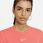 Nike Sukienka Sportowa Dd5044814 R.Xs - zdjęcie 2