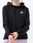 Nike Bluza Damska Sportswear Kaptur Bv4124-010 Xl - zdjęcie 4