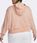 Nike Bluza Damska Sportswear Club Fleece Dr5021800 2X - zdjęcie 3