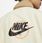 Nike Kurtka Damska - Multikolor Rozmiar L Kaptur Chowany Nsw Revolution Dx2321-258 - zdjęcie 2