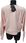 Nike Bluza Damska Dri-Fit Cz7485682 R.1X - zdjęcie 2