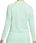 Nike Bluza Tenisowa Court Victory Cv4697-379 M - zdjęcie 3