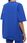Calvin Klein T -Shirt Koszulka Heavy Weight Tee K10K108252 C65 M - zdjęcie 2