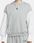 Nike Bluza Damska Sportswear Icon Clash Koszulowe Rękawy Dj6684-063 3X Bez Metki - zdjęcie 6