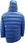Nike Damska Kurtka Therma-Fit Puchowa Paris Saint-Germain Psg Dr8973418 L - zdjęcie 5