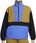 Nike Kurtka Damska Nsw Revolution Fb2187432 L - zdjęcie 2