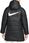 Nike Kurtka Parka Damska Sportswear Therma-Fit Repel Loose Fit Dj6999-010 S - zdjęcie 5