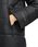 Nike Kurtka Parka Damska Sportswear Therma-Fit Repel Loose Fit Dj6999-010 S - zdjęcie 2