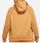 Nike Bluza Air Sport Kaptur Cz6752201 Plus Size 1X - zdjęcie 3