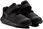 Nike Buty Star Runner (Tdv) 907255005 R.18,5 - zdjęcie 4