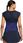 Nike Damski T-Shirt Tenisowy Court Dri-Fit Advanced Dj6567451 M Bez Metki - zdjęcie 4