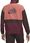 Nike Kurtka Damska Nsw Revolution Fb2187638 Xl - zdjęcie 3