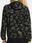 Under Armour Damska Kurtka Run Packable Fitted Hitgear 1362997001 Sm - zdjęcie 5