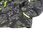 Under Armour Damska Kurtka Run Packable Fitted Hitgear 1362997001 Sm - zdjęcie 4