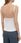 Calvin Klein Top Gorsetowy K20K203546Ada R. Xl - zdjęcie 4