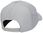 Nike Czapka Z Daszkiem Air Max Structured Club Cap Fq1416077 M/L - zdjęcie 3