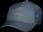 Nike Czapka Z Daszkiem Air Max Structured Club Cap Fq1416077 M/L - zdjęcie 2