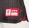 Nike Damska Koszulka Liverpool Fc Lebron James X Fd0629061 M - zdjęcie 5