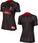 Nike Damska Koszulka Liverpool Fc Lebron James X Fd0629061 M - zdjęcie 1