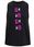 Under Armour Live Ua Repeat Muscle Tank 1360836001 Sm - zdjęcie 5