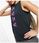 Under Armour Live Ua Repeat Muscle Tank 1360836001 Sm - zdjęcie 4