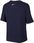 Nike Koszulka Treningowa Court Victory Dd9628451 R.S Bez Metki - zdjęcie 2