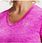 Under Armour Koszulka Krótki Rękaw Loose Heatgear 1258568660 Sm - zdjęcie 5